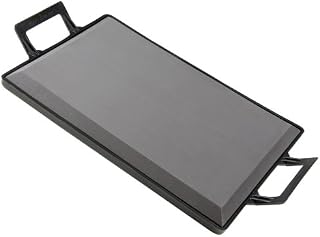 Kraft WL069 EZ-Kneeler Kneeboard