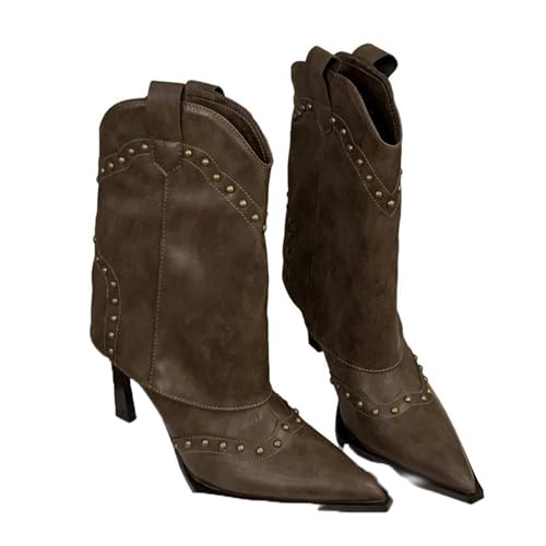 [GUREITOJP] V[gu[c ₷ fB[X Wbp[ |CebhgD sq[ Jo[ xbg EGX^u[c ~HC GKg t@bV tF~j r p[eB[ ₷ Ȃ