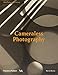 Cameraless Photography (V&a Photography Library)