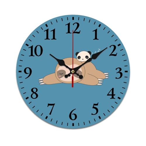 ς |v PVCǊ|v É Abj |v NbN Ǌ| zCg NbN |  k dg