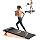 0-12% Incline
