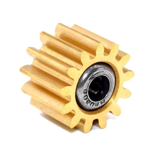 Evita atascos de papel con el cortador de cobre CQ890-67017 para DesignJet T530