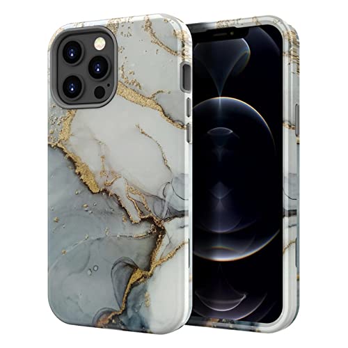 Coque iPhone 14 absorbant les chocs protection iPhone 13 12 silicone 29