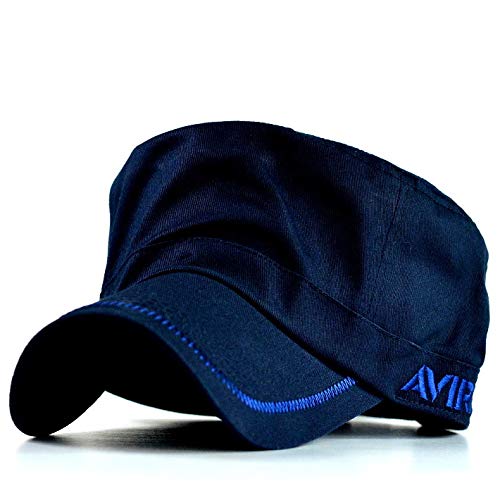 アビレックス Avirex メンズ帽子 キャップ 通販 人気ランキング 価格 Com