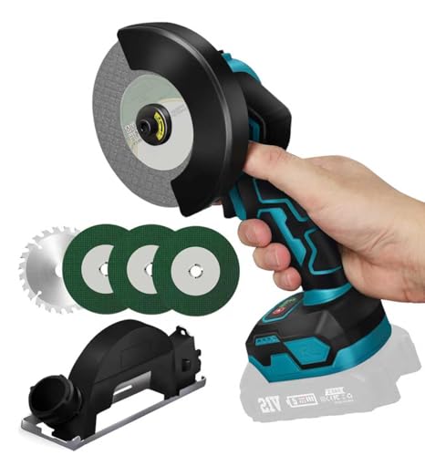 ~jOC_[ [d ^y 12000rpm uVX[^[ t] iϑ É݌v 100mm/a15mm 3iKx fBXNOC_[ Eؒf ؍ށE΍ޑΉ }L^18V݊ u4tyx[Xt {̂̂݁zB