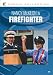 FIREFIGHTER