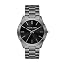 Gunmetal Gift Set