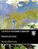 Leopold Classic Library