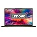 Produktbild Lenovo IdeaPad Creator 5i Laptop 39,6 cm (15,6 Zoll, 1920x1080, FHD, WideView, entspiegelt) Slim Notebook (Intel Core i7-10750H, 16GB RAM, 512GB SSD, NVIDIA GeForce GTX 1650 Ti, Win10 Home) moosgrün