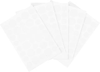 Beaupretty 240 Peças Adesivo Hidrocolóide Para Acne Adesivo Hidrocolóide Para Espinhas Manchas Manchas Manchas Para Espinhas Para Rosto Remendo De Cobertura Extra Mancha Facial Placas De