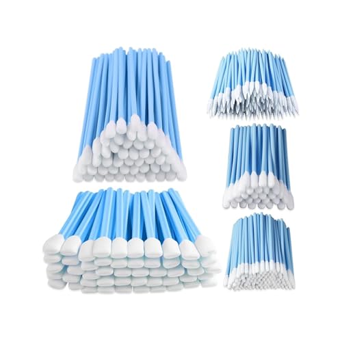 ZHGUIMING 100 tH[`bvN[jOXu - lpی^N[jOXu (5 )ACNWFbgv^[AJp{XuXeBbN