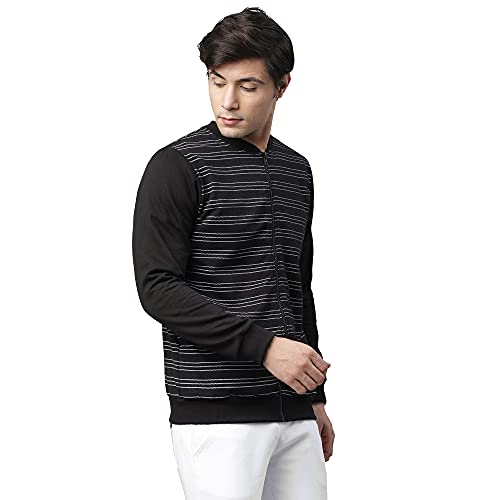 Image of Rigo Men Jacket