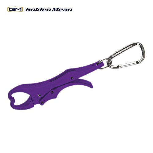 Amazon | ゴールデンミーン GMライトグリップ GOLDEN MEAN GM