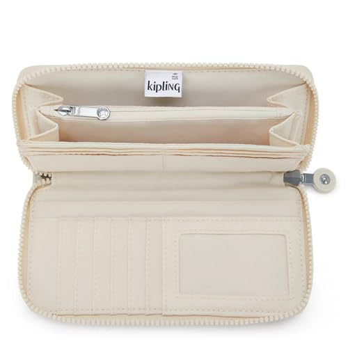 Image of Kipling Money World Wallet