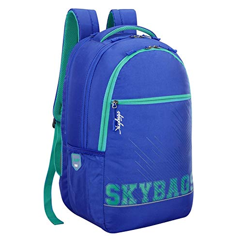 skybags amazon