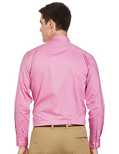 Image of Amazon Brand - Symbol Men's Shirt