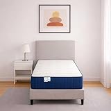 Baldiflex B0FDL4G9C4 lato 2