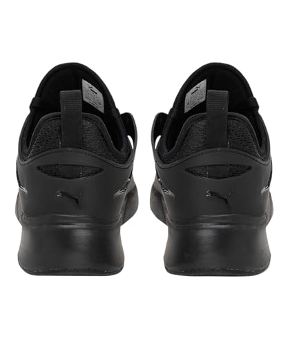 Image of Puma Unisex Adult Pacer Marco Sneaker
