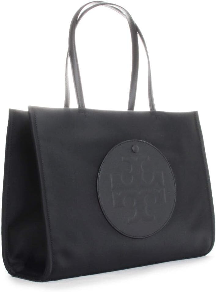 Tory Burch Women's Ella Tote - Image 6