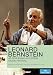 Produktbild Bernstein At Schleswig-Holstein Musik Festival / Salzau [3 DVDs]
