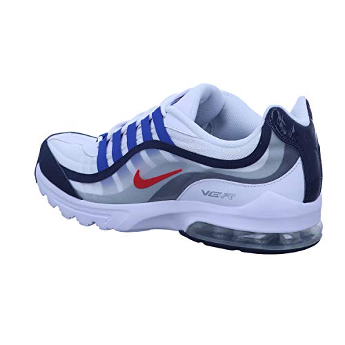 Image of Nike Mens Air Max Vg-r Running Shoe