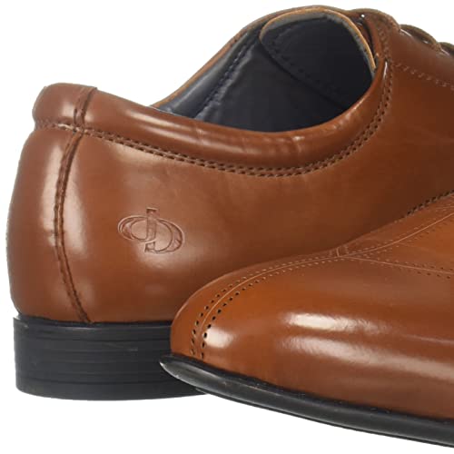 Image of Don Diego Dd7065 tan