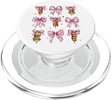 Photo Gallery kebab döner kebab kebap girl coquette bow rosa popsockets popgrip per magsafe Photo Gallery kebab döner kebab kebap girl coquette bow rosa popsockets popgrip per magsafe