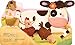 Moo to You!