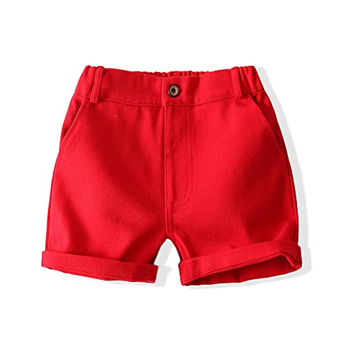 Niño, Toy Imagen adicional