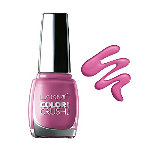 Lakme-True-Wear-Color-Crush-Nail-Color-Lavender-36-9ml