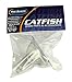 Water Tech Pool Blaster Catfish CAT002 Swimming Pool Cleaner Nose Cap/Nozzle