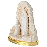 Holyart B0F639V8NR lato 3