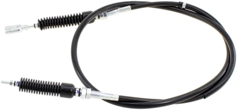 Gearshift Cable 5HY0-320100 For fits CFmoto UTV UForce 1000 CF Moto Part Motorcycle replacement parts