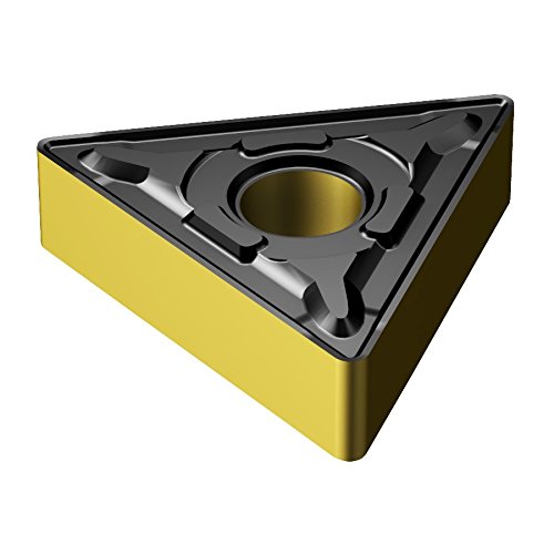 Sandvik Coromant, TNMG 542PR 4325, TMax P Insert for Turning, Carbide