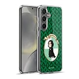 Fabriqué Dans L'UE - Conçu Avec Des Matériaux Haut De Gamme Et Des Techniques De Fabrication De Pointe Pour Une Qualité Supérieure, Une Durabilité Maximale Et Un Ajustement Parfait Pour Votre Samsung Galaxy S24+ 5G.