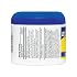 Sulfur 8 Fresh Oil Moisturizing Medicated Anti-Dandruff Creme 4 oz Helps Control Dandruff, Moisturizes Dry Scalp, Clean & Fresh Fragrance, For All Hair Types