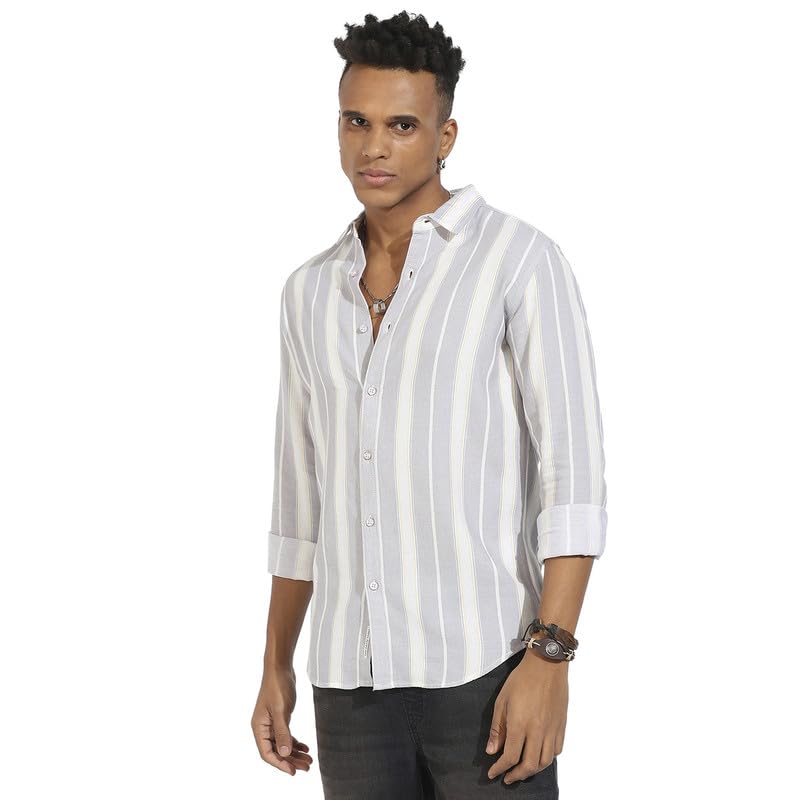 Image of Cahoot Men Shirt
