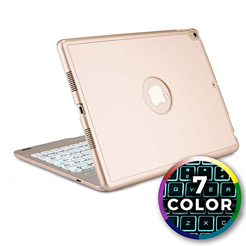 Best Clamshell Ipad