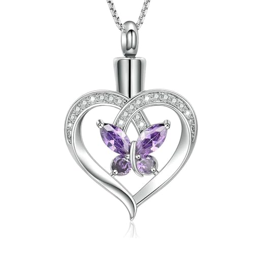 [MYPOWER] DpكlbNX n[g^ ΑWG[ DpLOiy_g p jp p[v