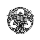 KBOLAE