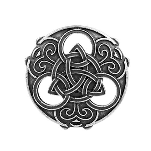 koCLOu[`V[R[g}gsBe[WWG[A[WFg, 