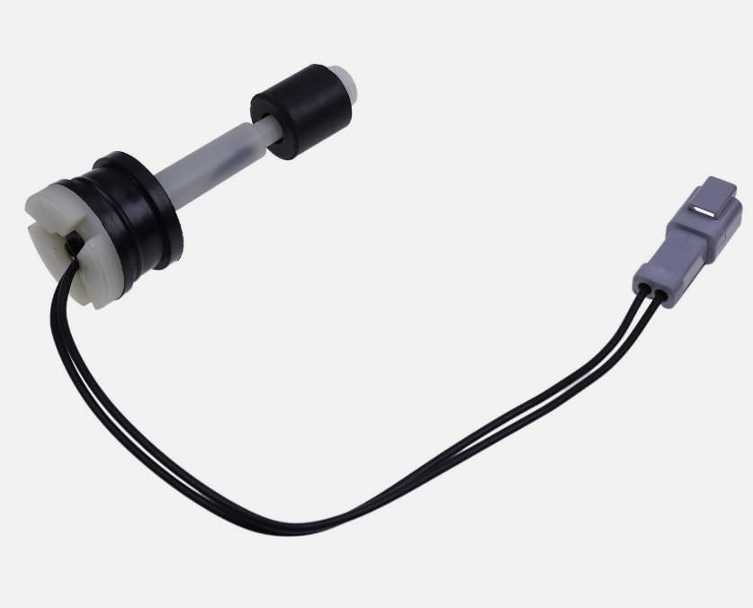 Oil Level Sensor 41-0402 44-9810 Fit for Thermo King SB TS SMX Super KD MD