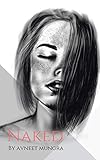 Naked (English Edition)