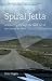 Spiral Jetta: A Road Trip through the Land Art of the American West (Culture Trails: Adventures in Travel)