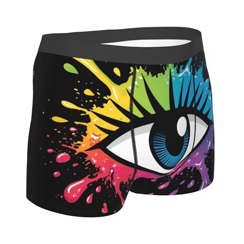 Men Boys Tie Rope Swim Bikini Briefs Athletic Swimwear3