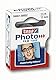 tesa Foto Film Ersatzrolle, 7.5 m x 12 mm