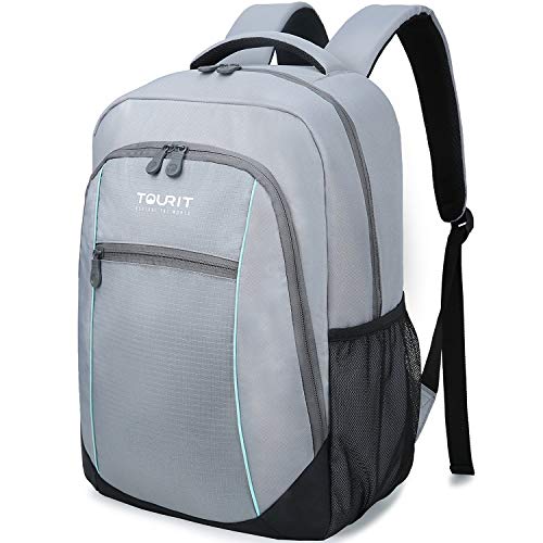 Best Magellan Backpack For Men