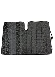 キルトシェードDX リバーシブルタイプ LLサイズ