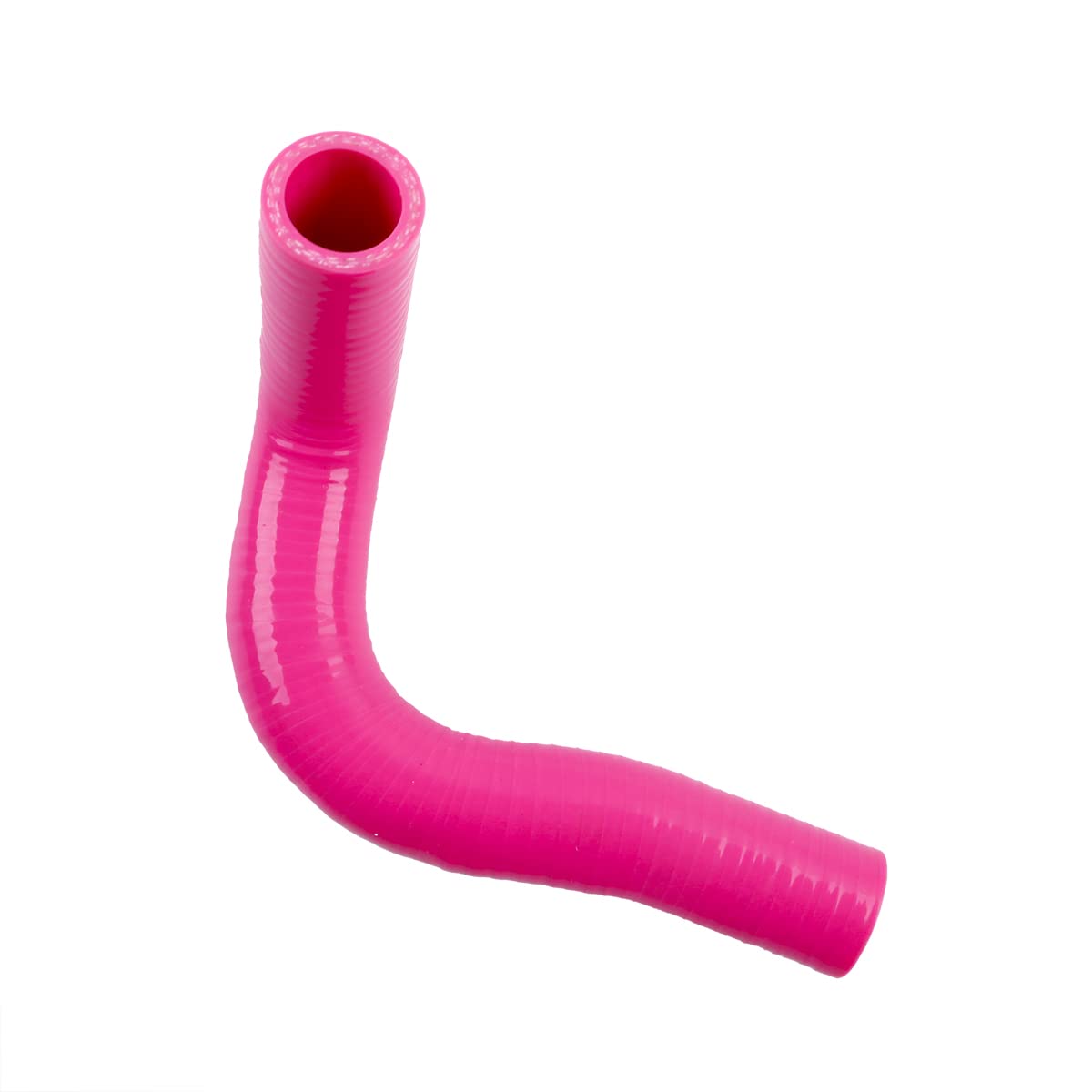 ？ Samco Coolant Hose Kit Kawasaki ZX6R 600/636 B1&B2 2003-2004