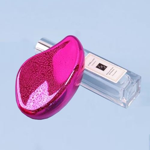 Pedra Depilador Cristal Esfoliante E Removedor De Pelos Depilador Cristal Pernas e Braços Cor Sortid